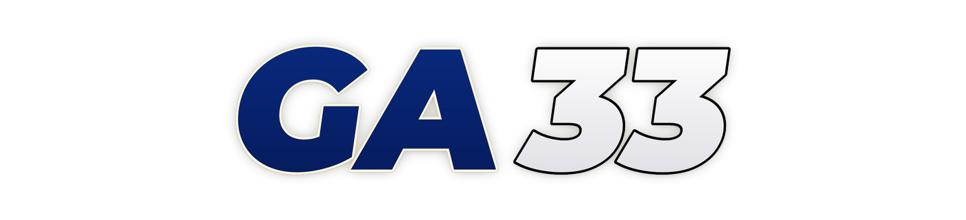 ga33